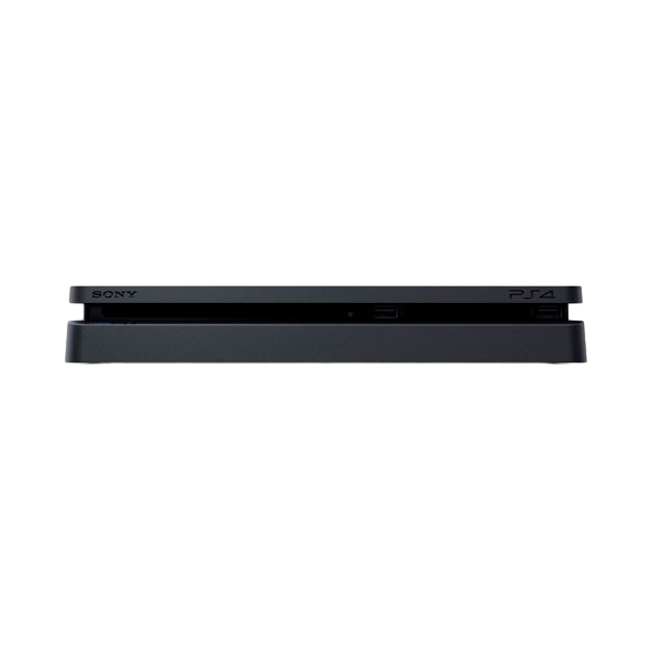 Sony PS4 Slim 1TB 2 Mandos Consola Sony PS4 Slim 1TB 2 Mandos Consola