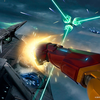 Sony PS4 Marvel Ironman VR con 2 Twin Pack Juego Bundle Sony PS4 Marvel Ironman VR con 2 Twin Pack Juego Bundle