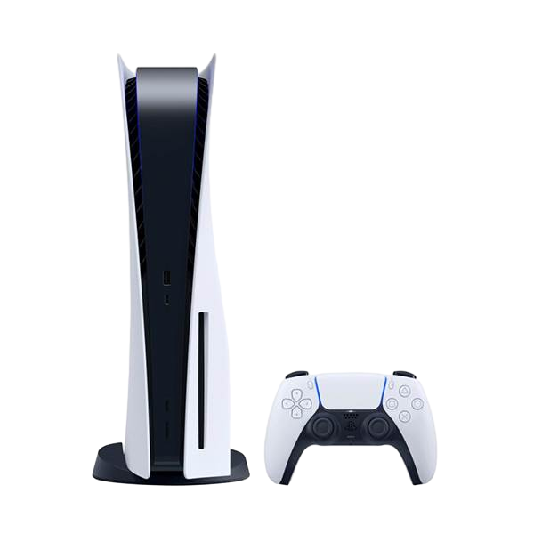 Sony PlayStation 5 Consola Sony PlayStation 5 Consola