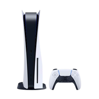 Sony PlayStation 5  Consola