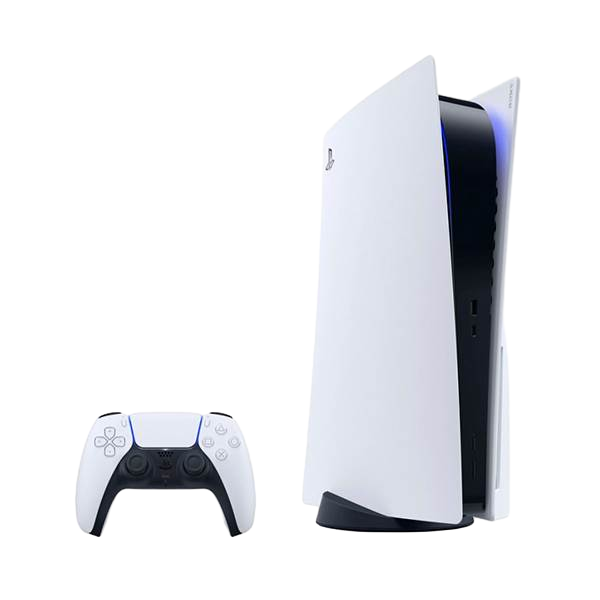 Sony PlayStation 5 Consola Sony PlayStation 5 Consola