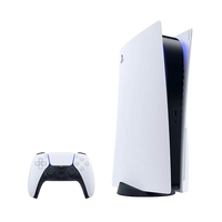 Sony PlayStation 5  Consola