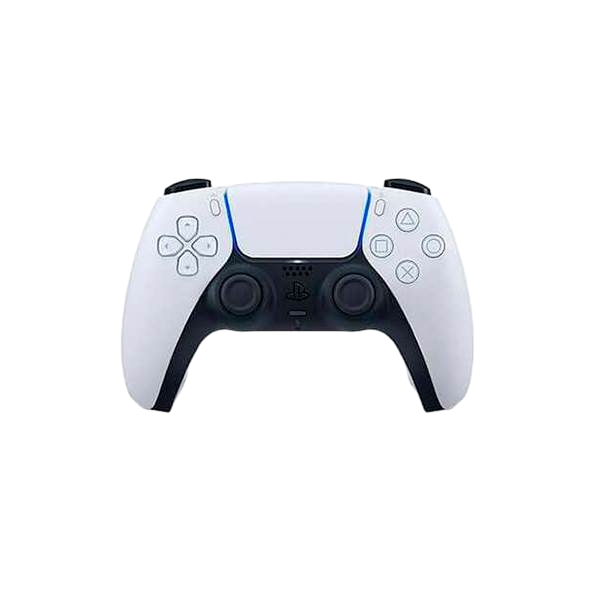 Sony PlayStation 5 Consola Sony PlayStation 5 Consola