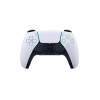 Sony PlayStation 5  Consola