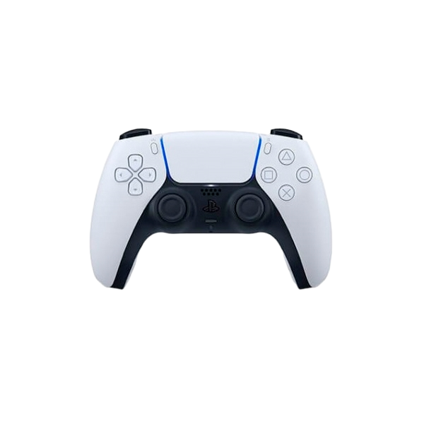 Sony PlayStation 5 Edición Digital Consola Sony PlayStation 5 Edición Digital Consola