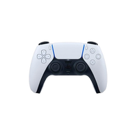 Sony PlayStation 5 Edición Digital  Consola