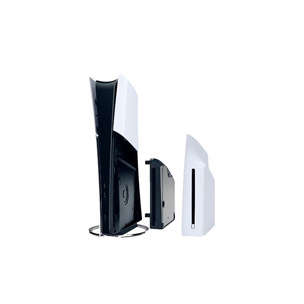 Sony PlayStation 5 Slim Standard   Consola Sony PlayStation 5 Slim Standard   Consola