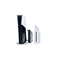 Sony PlayStation 5 Slim Standard Consola Sony PlayStation 5 Slim Standard Consola