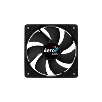 Aerocool Force 12 cm  Ventilador