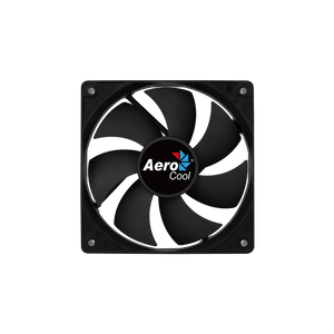Aerocool Force 12 cm  Ventilador