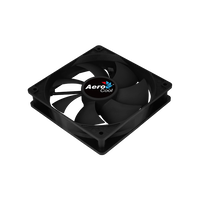 Aerocool Force 12 cm  Ventilador