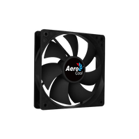 Aerocool Force 12 cm  Ventilador
