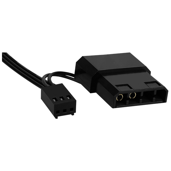 Aerocool Frost Frgb 12cm Negro Ventilador Aerocool Frost Frgb 12cm Negro Ventilador