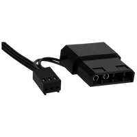 Aerocool Frost Frgb 12cm Negro Ventilador Aerocool Frost Frgb 12cm Negro Ventilador