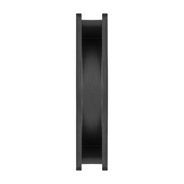 Arctic Cooling ACFAN00125A P14 PWM PST 14cm Negro Ventilador Arctic Cooling ACFAN00125A P14 PWM PST 14cm Negro Ventilador