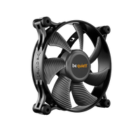 Be Quiet Shadow Wings 2 120mm  Ventilador