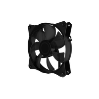 Cooler Master Masterfan MF120L 12cm Ventilador Cooler Master Masterfan MF120L 12cm Ventilador