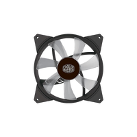 Cooler Master Masterfan MF140R ARGB 14 cm  Ventilador