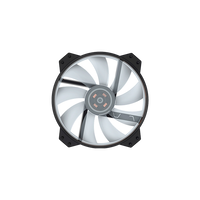 Cooler Master MasterFan MF200R RGB  Ventilador