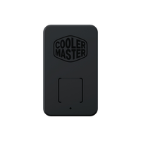 Cooler Master MasterFan SF360R ARGB 12cm Ventilador Cooler Master MasterFan SF360R ARGB 12cm Ventilador