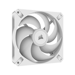 Corsair iCUE AR120 Ventilador PWM de 120 mm iCUE AR120 Digital RGB 1 unidad Corsair iCUE AR120 Ventilador PWM de 120 mm iCUE AR120 Digital RGB 1 unidad