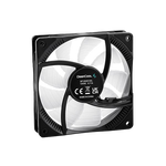Deepcool 3 x 120 RGB  Ventilador