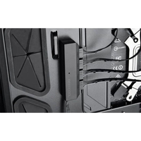 Deepcool FH04 negro splitter Fan HUB Deepcool FH04 negro splitter Fan HUB