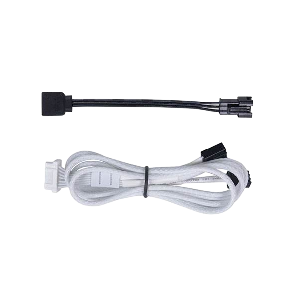 Lian Li UNI FAN SL140 V2 ARGB 140mm White  Ventilador Lian Li UNI FAN SL140 V2 ARGB 140mm White  Ventilador