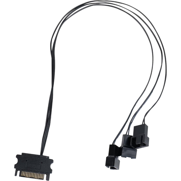 Lian Li UNI FAN SL Wireless Pantalla LCD 120 ARGB FAN Reverse Blade Pack de 3 Ventiladores Negros Lian Li UNI FAN SL Wireless Pantalla LCD 120 ARGB FAN Reverse Blade Pack de 3 Ventiladores Negros