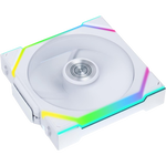 Lian Li UNI FAN SL Wireless 120 ARGB FAN White | Ventilador Suplementario