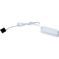 Lian Li UNI FAN SL Wireless 120 ARGB FAN White  Ventilador Suplementario