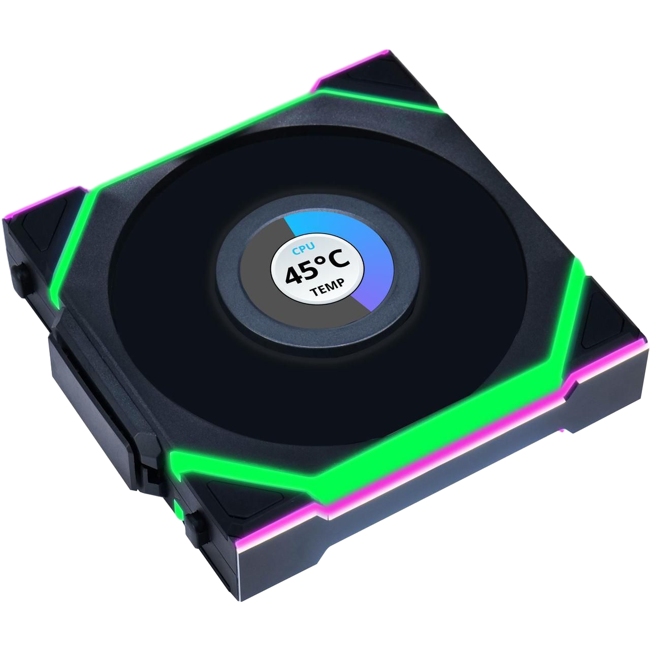 Lian Li UNI FAN SL120