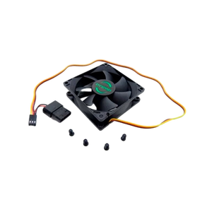 Tacens AF8 8cm Ventilador Tacens AF8 8cm Ventilador