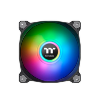 Thermaltake Pure Duo 12 ARGB  Ventilador