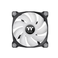 Thermaltake Pure Duo 12 ARGB  Ventilador