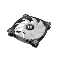 Thermaltake Pure Duo 12 ARGB  Ventilador