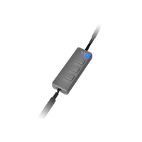 Thermaltake Pure Duo 12 ARGB  Ventilador