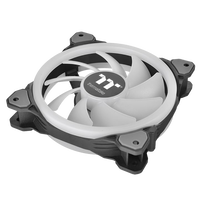 Thermaltake Riing Trio 14 RGB TT Premium Edition  Pack Ventiladores