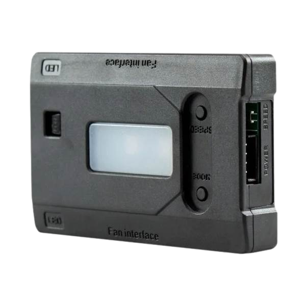 Unyka Candy Kit 3 x 120mm  Ventilador Argb 7 Aspas 1500RPM Mando a Distancia Unyka Candy Kit 3 x 120mm  Ventilador Argb 7 Aspas 1500RPM Mando a Distancia