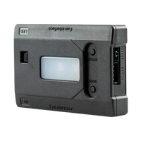 Unyka Candy Kit 3 x 120mm Ventilador Argb 7 Aspas 1500RPM Mando a Distancia Unyka Candy Kit 3 x 120mm Ventilador Argb 7 Aspas 1500RPM Mando a Distancia