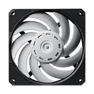 XPG Ventopro 120PWMBKCWW  Ventilador