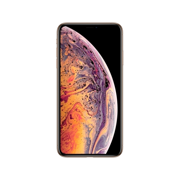 Apple iPhone XS Max 256GB Oro  Smartphone Apple iPhone XS Max 256GB Oro  Smartphone