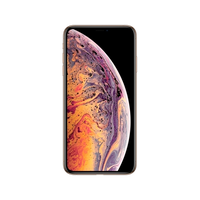 Apple iPhone XS Max 256GB Oro Smartphone Apple iPhone XS Max 256GB Oro Smartphone