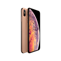 Apple iPhone XS Max 256GB Oro Smartphone Apple iPhone XS Max 256GB Oro Smartphone