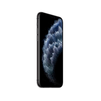 Apple IPHONE 11 Pro 256GB Gris Espacial Smartphone Apple IPHONE 11 Pro 256GB Gris Espacial Smartphone