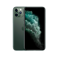 Apple IPHONE 11 Pro 256GB Verde Noche  Smartphone