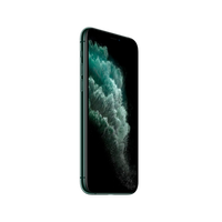 Apple IPHONE 11 Pro 256GB Verde Noche  Smartphone
