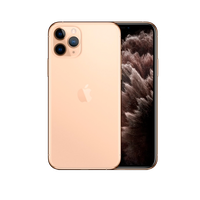 Apple IPHONE 11 Pro 256GB Oro Smartphone Apple IPHONE 11 Pro 256GB Oro Smartphone