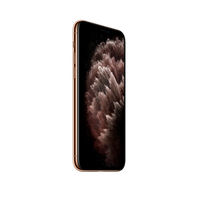 Apple IPHONE 11 Pro 256GB Oro Smartphone Apple IPHONE 11 Pro 256GB Oro Smartphone
