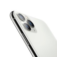 Apple IPHONE 11 Pro 256GB Plata  Smartphone